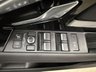 USED 2019 19 LAND ROVER RANGE ROVER EVOQUE 2.0 P250 MHEV S SUV 5dr Petrol Auto 4WD Euro 6 (s/s) (249 ps) ****LOW MILEAGE****