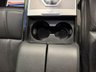 USED 2019 19 LAND ROVER RANGE ROVER EVOQUE 2.0 P250 MHEV S SUV 5dr Petrol Auto 4WD Euro 6 (s/s) (249 ps) ****LOW MILEAGE****