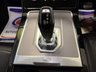 USED 2019 19 LAND ROVER RANGE ROVER EVOQUE 2.0 P250 MHEV S SUV 5dr Petrol Auto 4WD Euro 6 (s/s) (249 ps) ****LOW MILEAGE****