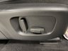 USED 2019 19 LAND ROVER RANGE ROVER EVOQUE 2.0 P250 MHEV S SUV 5dr Petrol Auto 4WD Euro 6 (s/s) (249 ps) ****LOW MILEAGE****
