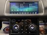 USED 2019 19 LAND ROVER RANGE ROVER EVOQUE 2.0 P250 MHEV S SUV 5dr Petrol Auto 4WD Euro 6 (s/s) (249 ps) ****LOW MILEAGE****