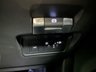 USED 2019 19 LAND ROVER RANGE ROVER EVOQUE 2.0 P250 MHEV S SUV 5dr Petrol Auto 4WD Euro 6 (s/s) (249 ps) ****LOW MILEAGE****