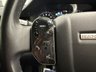 USED 2019 19 LAND ROVER RANGE ROVER EVOQUE 2.0 P250 MHEV S SUV 5dr Petrol Auto 4WD Euro 6 (s/s) (249 ps) ****LOW MILEAGE****