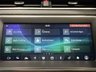 USED 2019 19 LAND ROVER RANGE ROVER EVOQUE 2.0 P250 MHEV S SUV 5dr Petrol Auto 4WD Euro 6 (s/s) (249 ps) ****LOW MILEAGE****