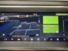 USED 2019 19 LAND ROVER RANGE ROVER EVOQUE 2.0 P250 MHEV S SUV 5dr Petrol Auto 4WD Euro 6 (s/s) (249 ps) ****LOW MILEAGE****