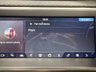 USED 2019 19 LAND ROVER RANGE ROVER EVOQUE 2.0 P250 MHEV S SUV 5dr Petrol Auto 4WD Euro 6 (s/s) (249 ps) ****LOW MILEAGE****