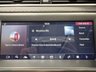 USED 2019 19 LAND ROVER RANGE ROVER EVOQUE 2.0 P250 MHEV S SUV 5dr Petrol Auto 4WD Euro 6 (s/s) (249 ps) ****LOW MILEAGE****