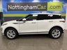 USED 2019 19 LAND ROVER RANGE ROVER EVOQUE 2.0 P250 MHEV S SUV 5dr Petrol Auto 4WD Euro 6 (s/s) (249 ps) ****LOW MILEAGE****