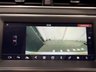 USED 2019 19 LAND ROVER RANGE ROVER EVOQUE 2.0 P250 MHEV S SUV 5dr Petrol Auto 4WD Euro 6 (s/s) (249 ps) ****LOW MILEAGE****
