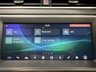 USED 2019 19 LAND ROVER RANGE ROVER EVOQUE 2.0 P250 MHEV S SUV 5dr Petrol Auto 4WD Euro 6 (s/s) (249 ps) ****LOW MILEAGE****