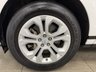 USED 2019 19 LAND ROVER RANGE ROVER EVOQUE 2.0 P250 MHEV S SUV 5dr Petrol Auto 4WD Euro 6 (s/s) (249 ps) ****LOW MILEAGE****