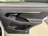 USED 2019 19 LAND ROVER RANGE ROVER EVOQUE 2.0 P250 MHEV S SUV 5dr Petrol Auto 4WD Euro 6 (s/s) (249 ps) ****LOW MILEAGE****