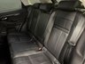 USED 2019 19 LAND ROVER RANGE ROVER EVOQUE 2.0 P250 MHEV S SUV 5dr Petrol Auto 4WD Euro 6 (s/s) (249 ps) ****LOW MILEAGE****