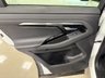 USED 2019 19 LAND ROVER RANGE ROVER EVOQUE 2.0 P250 MHEV S SUV 5dr Petrol Auto 4WD Euro 6 (s/s) (249 ps) ****LOW MILEAGE****