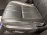 USED 2019 19 LAND ROVER RANGE ROVER EVOQUE 2.0 P250 MHEV S SUV 5dr Petrol Auto 4WD Euro 6 (s/s) (249 ps) ****LOW MILEAGE****