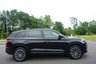 USED 2023 23 SKODA KODIAQ 1.5 TSI ACT SE L Executive SUV 5dr Petrol DSG AUTOMATIC Euro 6 (s/s) (7 Seat) (150 ps) 1x PRIVATE OWNER +  SKODA HISTORY !