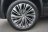 USED 2023 23 SKODA KODIAQ 1.5 TSI ACT SE L Executive SUV 5dr Petrol DSG AUTOMATIC Euro 6 (s/s) (7 Seat) (150 ps) 1x PRIVATE OWNER +  SKODA HISTORY !