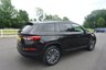 USED 2023 23 SKODA KODIAQ 1.5 TSI ACT SE L Executive SUV 5dr Petrol DSG AUTOMATIC Euro 6 (s/s) (7 Seat) (150 ps) 1x PRIVATE OWNER +  SKODA HISTORY !