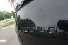 USED 2023 23 SKODA KODIAQ 1.5 TSI ACT SE L Executive SUV 5dr Petrol DSG AUTOMATIC Euro 6 (s/s) (7 Seat) (150 ps) 1x PRIVATE OWNER +  SKODA HISTORY !