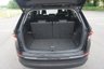 USED 2023 23 SKODA KODIAQ 1.5 TSI ACT SE L Executive SUV 5dr Petrol DSG AUTOMATIC Euro 6 (s/s) (7 Seat) (150 ps) 1x PRIVATE OWNER +  SKODA HISTORY !