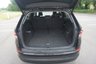 USED 2023 23 SKODA KODIAQ 1.5 TSI ACT SE L Executive SUV 5dr Petrol DSG AUTOMATIC Euro 6 (s/s) (7 Seat) (150 ps) 1x PRIVATE OWNER +  SKODA HISTORY !