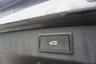 USED 2023 23 SKODA KODIAQ 1.5 TSI ACT SE L Executive SUV 5dr Petrol DSG AUTOMATIC Euro 6 (s/s) (7 Seat) (150 ps) 1x PRIVATE OWNER +  SKODA HISTORY !