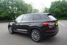 USED 2023 23 SKODA KODIAQ 1.5 TSI ACT SE L Executive SUV 5dr Petrol DSG AUTOMATIC Euro 6 (s/s) (7 Seat) (150 ps) 1x PRIVATE OWNER +  SKODA HISTORY !