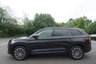 USED 2023 23 SKODA KODIAQ 1.5 TSI ACT SE L Executive SUV 5dr Petrol DSG AUTOMATIC Euro 6 (s/s) (7 Seat) (150 ps) 1x PRIVATE OWNER +  SKODA HISTORY !
