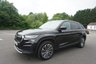USED 2023 23 SKODA KODIAQ 1.5 TSI ACT SE L Executive SUV 5dr Petrol DSG AUTOMATIC Euro 6 (s/s) (7 Seat) (150 ps) 1x PRIVATE OWNER +  SKODA HISTORY !