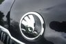 USED 2023 23 SKODA KODIAQ 1.5 TSI ACT SE L Executive SUV 5dr Petrol DSG AUTOMATIC Euro 6 (s/s) (7 Seat) (150 ps) 1x PRIVATE OWNER +  SKODA HISTORY !