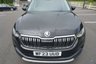 USED 2023 23 SKODA KODIAQ 1.5 TSI ACT SE L Executive SUV 5dr Petrol DSG AUTOMATIC Euro 6 (s/s) (7 Seat) (150 ps) 1x PRIVATE OWNER +  SKODA HISTORY !