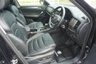 USED 2023 23 SKODA KODIAQ 1.5 TSI ACT SE L Executive SUV 5dr Petrol DSG AUTOMATIC Euro 6 (s/s) (7 Seat) (150 ps) 1x PRIVATE OWNER +  SKODA HISTORY !