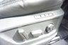 USED 2023 23 SKODA KODIAQ 1.5 TSI ACT SE L Executive SUV 5dr Petrol DSG AUTOMATIC Euro 6 (s/s) (7 Seat) (150 ps) 1x PRIVATE OWNER +  SKODA HISTORY !