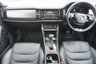USED 2023 23 SKODA KODIAQ 1.5 TSI ACT SE L Executive SUV 5dr Petrol DSG AUTOMATIC Euro 6 (s/s) (7 Seat) (150 ps) 1x PRIVATE OWNER +  SKODA HISTORY !