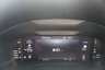 USED 2023 23 SKODA KODIAQ 1.5 TSI ACT SE L Executive SUV 5dr Petrol DSG AUTOMATIC Euro 6 (s/s) (7 Seat) (150 ps) 1x PRIVATE OWNER +  SKODA HISTORY !