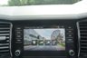 USED 2023 23 SKODA KODIAQ 1.5 TSI ACT SE L Executive SUV 5dr Petrol DSG AUTOMATIC Euro 6 (s/s) (7 Seat) (150 ps) 1x PRIVATE OWNER +  SKODA HISTORY !