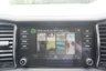 USED 2023 23 SKODA KODIAQ 1.5 TSI ACT SE L Executive SUV 5dr Petrol DSG AUTOMATIC Euro 6 (s/s) (7 Seat) (150 ps) 1x PRIVATE OWNER +  SKODA HISTORY !