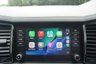 USED 2023 23 SKODA KODIAQ 1.5 TSI ACT SE L Executive SUV 5dr Petrol DSG AUTOMATIC Euro 6 (s/s) (7 Seat) (150 ps) 1x PRIVATE OWNER +  SKODA HISTORY !