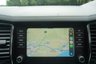 USED 2023 23 SKODA KODIAQ 1.5 TSI ACT SE L Executive SUV 5dr Petrol DSG AUTOMATIC Euro 6 (s/s) (7 Seat) (150 ps) 1x PRIVATE OWNER +  SKODA HISTORY !