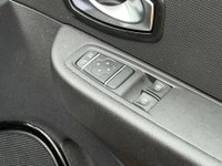 USED 2017 17 RENAULT CLIO 0.9 Clio Dynamique Nav Eco TCe 5dr Sat Nav Parking Sensors