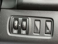 USED 2017 17 RENAULT CLIO 0.9 Clio Dynamique Nav Eco TCe 5dr Sat Nav Parking Sensors