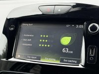 USED 2017 17 RENAULT CLIO 0.9 Clio Dynamique Nav Eco TCe 5dr Sat Nav Parking Sensors