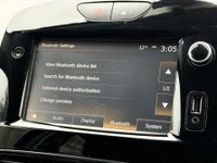 USED 2017 17 RENAULT CLIO 0.9 Clio Dynamique Nav Eco TCe 5dr Sat Nav Parking Sensors