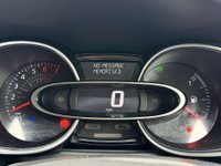 USED 2017 17 RENAULT CLIO 0.9 Clio Dynamique Nav Eco TCe 5dr Sat Nav Parking Sensors