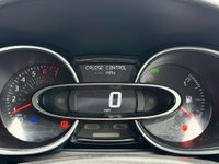 USED 2017 17 RENAULT CLIO 0.9 Clio Dynamique Nav Eco TCe 5dr Sat Nav Parking Sensors