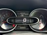 USED 2017 17 RENAULT CLIO 0.9 Clio Dynamique Nav Eco TCe 5dr Sat Nav Parking Sensors