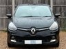 USED 2017 17 RENAULT CLIO 0.9 Clio Dynamique Nav Eco TCe 5dr Sat Nav Parking Sensors