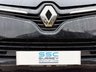 USED 2017 17 RENAULT CLIO 0.9 Clio Dynamique Nav Eco TCe 5dr Sat Nav Parking Sensors