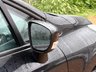 USED 2017 17 RENAULT CLIO 0.9 Clio Dynamique Nav Eco TCe 5dr Sat Nav Parking Sensors