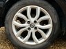 USED 2017 17 RENAULT CLIO 0.9 Clio Dynamique Nav Eco TCe 5dr Sat Nav Parking Sensors